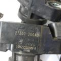27300-2GGA0 | Котушка запалювання HYUNDAI SONATA LF 2014-