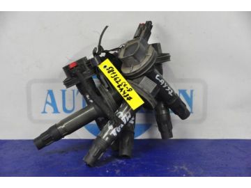 Котушка запалювання MAZDA CX-9 06-16