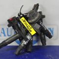 ZZJ1-18-100 | Катушка зажигания MAZDA CX-9 06-16