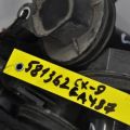 ZZJ1-18-100 | Катушка зажигания MAZDA CX-9 06-16 - Превью 2