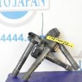 16010-5LA-305 | Катушка зажигания ACURA ILX 12-16