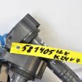 16010-5LA-305 | Катушка зажигания ACURA ILX 12-16 - Превью 2