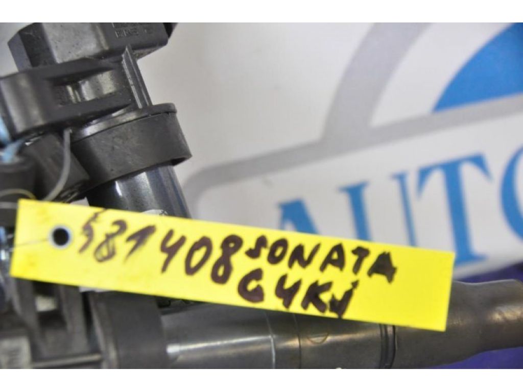 27300-3F100 | Катушка зажигания HYUNDAI SONATA YF 10-14 - Фото 2
