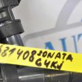 27300-3F100 | Катушка зажигания HYUNDAI SONATA YF 10-14 - Превью 2