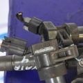 27300-3F100 | Катушка зажигания HYUNDAI SONATA YF 10-14 - Превью 3