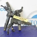 27300-3F100 | Катушка зажигания HYUNDAI SONATA YF 10-14
