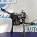 30520-59B-013 | Катушка зажигания HONDA CIVIC FC/FK 15-