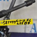30520-59B-013 | Катушка зажигания HONDA CIVIC FC/FK 15- - Превью 3