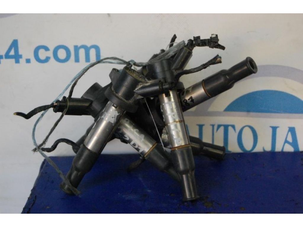 96414260 | Котушка запалювання CHEVROLET EPICA 06-13 - Фото 2