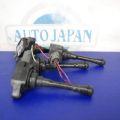 22448-1KC0A | Котушка запалювання NISSAN JUKE 10-19