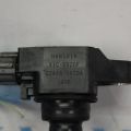 22448-1KC0A | Котушка запалювання NISSAN JUKE 10-19 - Прев'ю 3