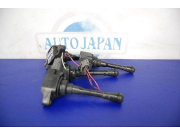 Катушка зажигания NISSAN JUKE 10-19