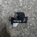 84810-33120 | Кнопка стеклоподъемника задн. прав. TOYOTA CAMRY 40 06-11