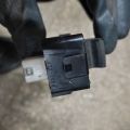 84810-33120 | Кнопка стеклоподъемника задн. прав. TOYOTA CAMRY 40 06-11 - Превью 3