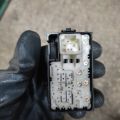 84810-33120 | Кнопка стеклоподъемника задн. прав. TOYOTA CAMRY 40 06-11 - Превью 4