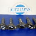 90919-A2001 | Катушка зажигания TOYOTA CAMRY 40 06-11 - Превью 2