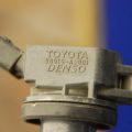 90919-A2001 | Катушка зажигания TOYOTA CAMRY 40 06-11 - Превью 5