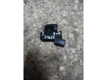 Кнопка склопідіймача SUZUKI SX4 06-13