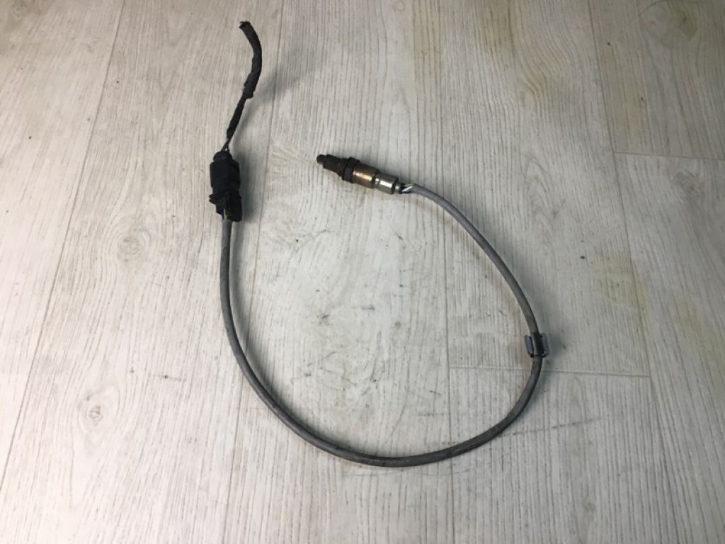 04E 906 262 EE | Лямбда зонд VOLKSWAGEN JETTA USA 10-17