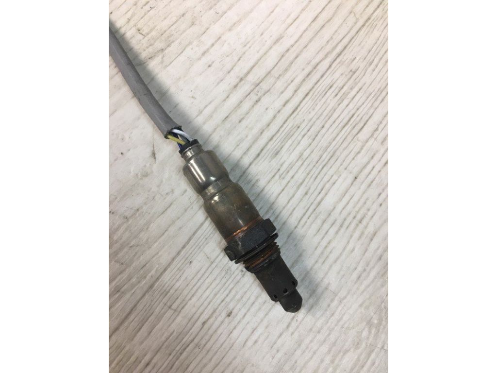 04E 906 262 EE | Лямбда зонд VOLKSWAGEN JETTA USA 10-17 - Фото 2