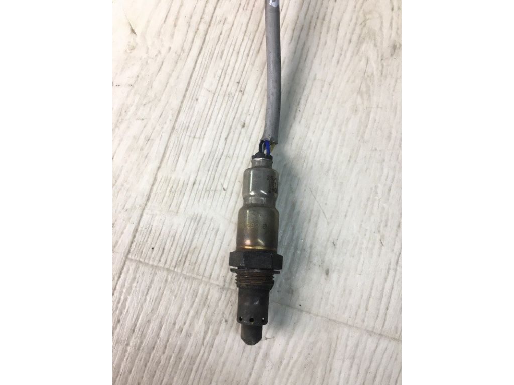 04E 906 262 EE | Лямбда зонд VOLKSWAGEN JETTA USA 10-17 - Фото 3