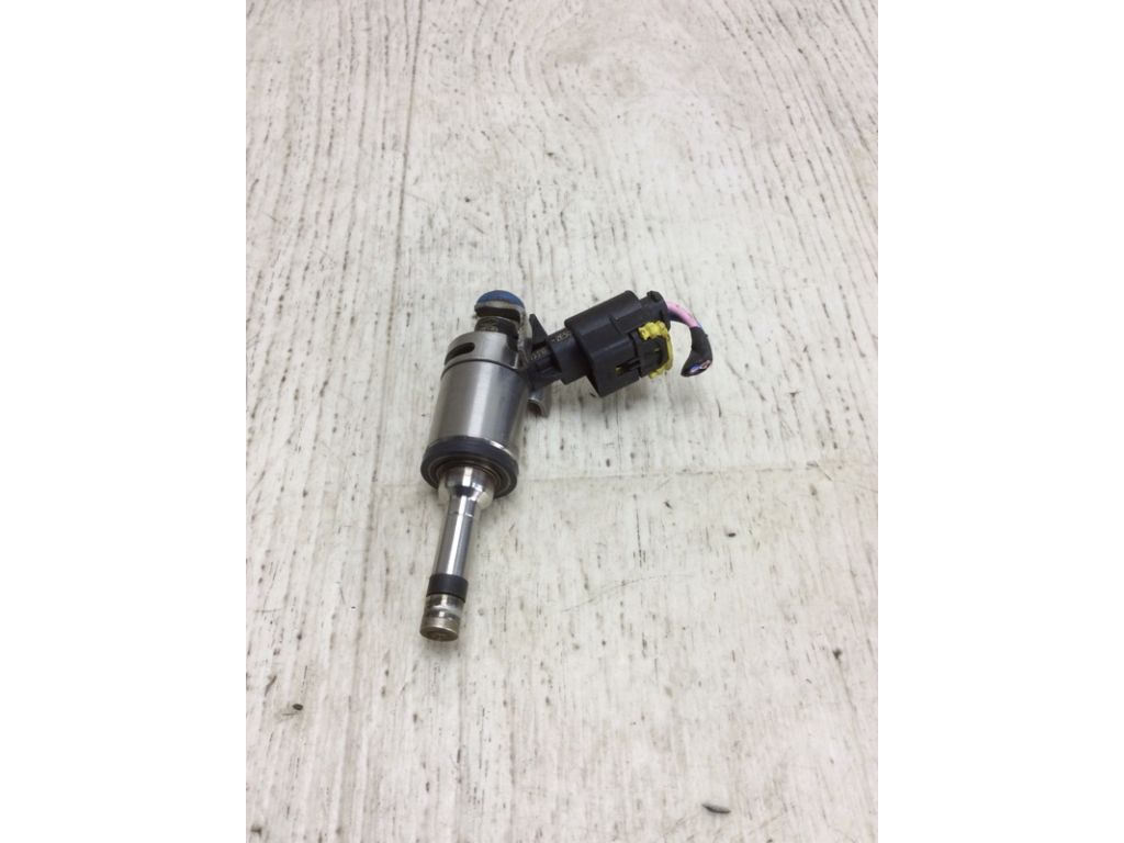 35310-2E500 | Форсунка паливна KIA FORTE YD 12-