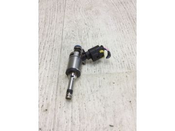 Форсунка паливна KIA FORTE YD 12-