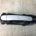 5N0 837 205 M | Ручка двери наружная задн. прав. VOLKSWAGEN JETTA USA 10-17
