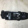 5N0 837 205 M | Ручка двери наружная задн. прав. VOLKSWAGEN JETTA USA 10-17 - Превью 2