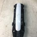 5N0 837 205 M | Ручка двери наружная задн. прав. VOLKSWAGEN JETTA USA 10-17 - Превью 3