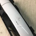 5N0 837 205 M | Ручка двери наружная задн. прав. VOLKSWAGEN JETTA USA 10-17 - Превью 4