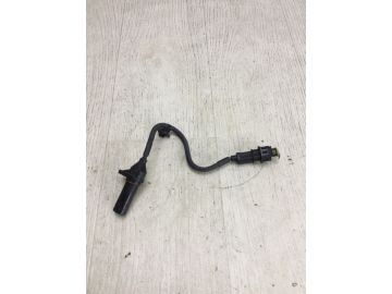 Датчик положення колінвалу KIA FORTE YD 12-