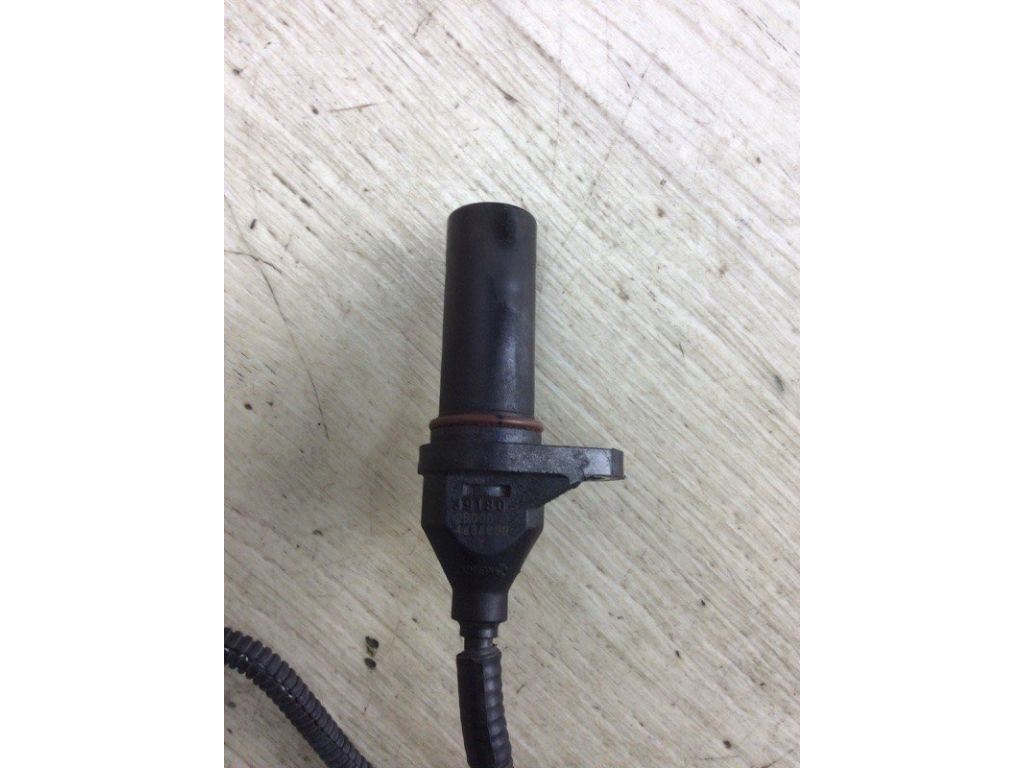 39180-2B000 | Датчик положення колінвалу KIA FORTE YD 12- - Фото 2