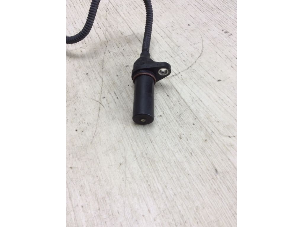 39180-2B000 | Датчик положення колінвалу KIA FORTE YD 12- - Фото 3