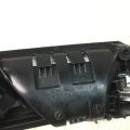 5C7 837 113 L UAQ | Ручка двери внутренняя передн. лев. VOLKSWAGEN JETTA USA 10-17 - Превью 4