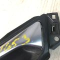 5C7 837 113 L UAQ | Ручка двери внутренняя передн. лев. VOLKSWAGEN JETTA USA 10-17 - Превью 5