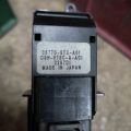 35770-STX-A01ZA | Кнопка стеклоподъемника задн. прав. ACURA MDX (YD2) 06-13 - Превью 3