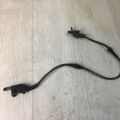 WHT 003 857 | Датчик ABS передн. лев. VOLKSWAGEN JETTA USA 10-17