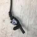 WHT 003 857 | Датчик ABS передн. лев. VOLKSWAGEN JETTA USA 10-17 - Превью 3