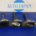 22448-ED000 | Катушка зажигания NISSAN NOTE 04-12