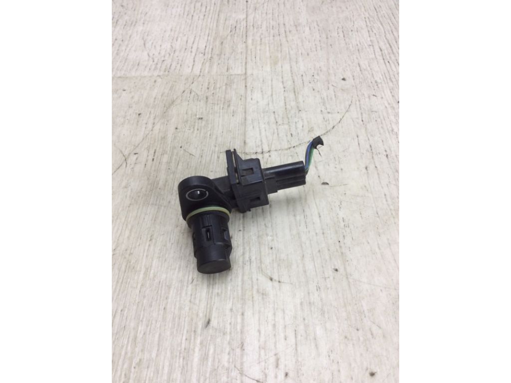 39350-23910 | Датчик положення распредвала KIA FORTE YD 12-