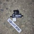83071FG110 | Кнопка стеклоподъемника задн. SUBARU FORESTER SH 07-12