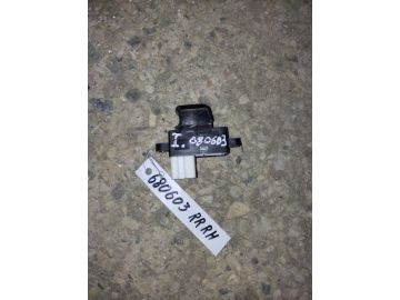 Кнопка склопідіймача задн. SUBARU FORESTER SH 07-12