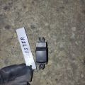 83071FG110 | Кнопка стеклоподъемника задн. SUBARU FORESTER SH 07-12 - Превью 2