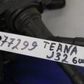22448-JA10C | Котушка запалювання NISSAN TEANA J32 08-14 - Прев'ю 2