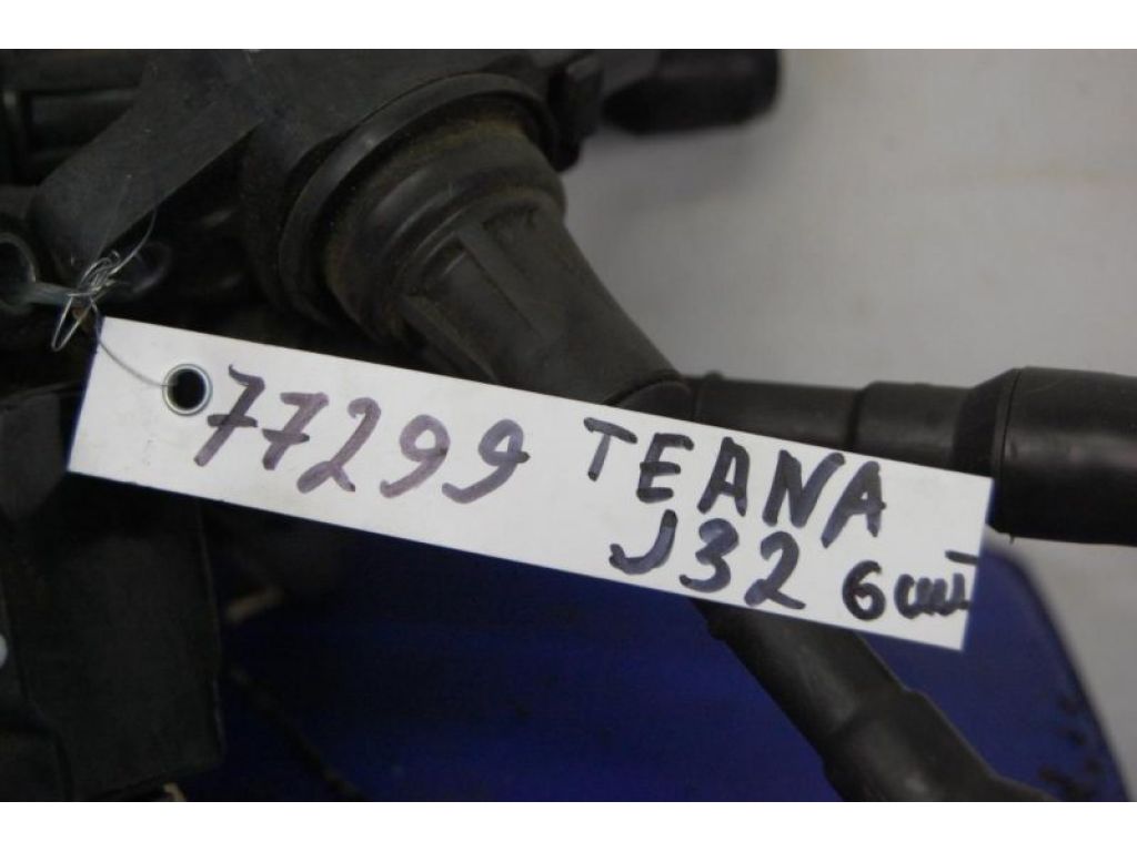 22448-JA10C | Катушка зажигания NISSAN TEANA J32 08-14 - Фото 2