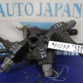 22448-JA10C | Котушка запалювання NISSAN TEANA J32 08-14