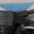 22448-JA10C | Катушка зажигания NISSAN TEANA J32 08-14 - Превью 3