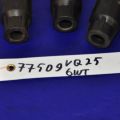22448-JA10C | Котушка запалювання NISSAN TEANA J32 08-14 - Прев'ю 2