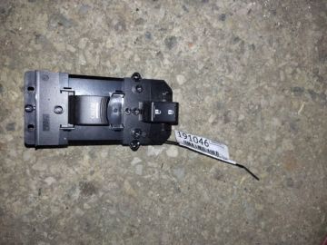 Кнопка склопідіймача передн. прав. ACURA ILX 12-16